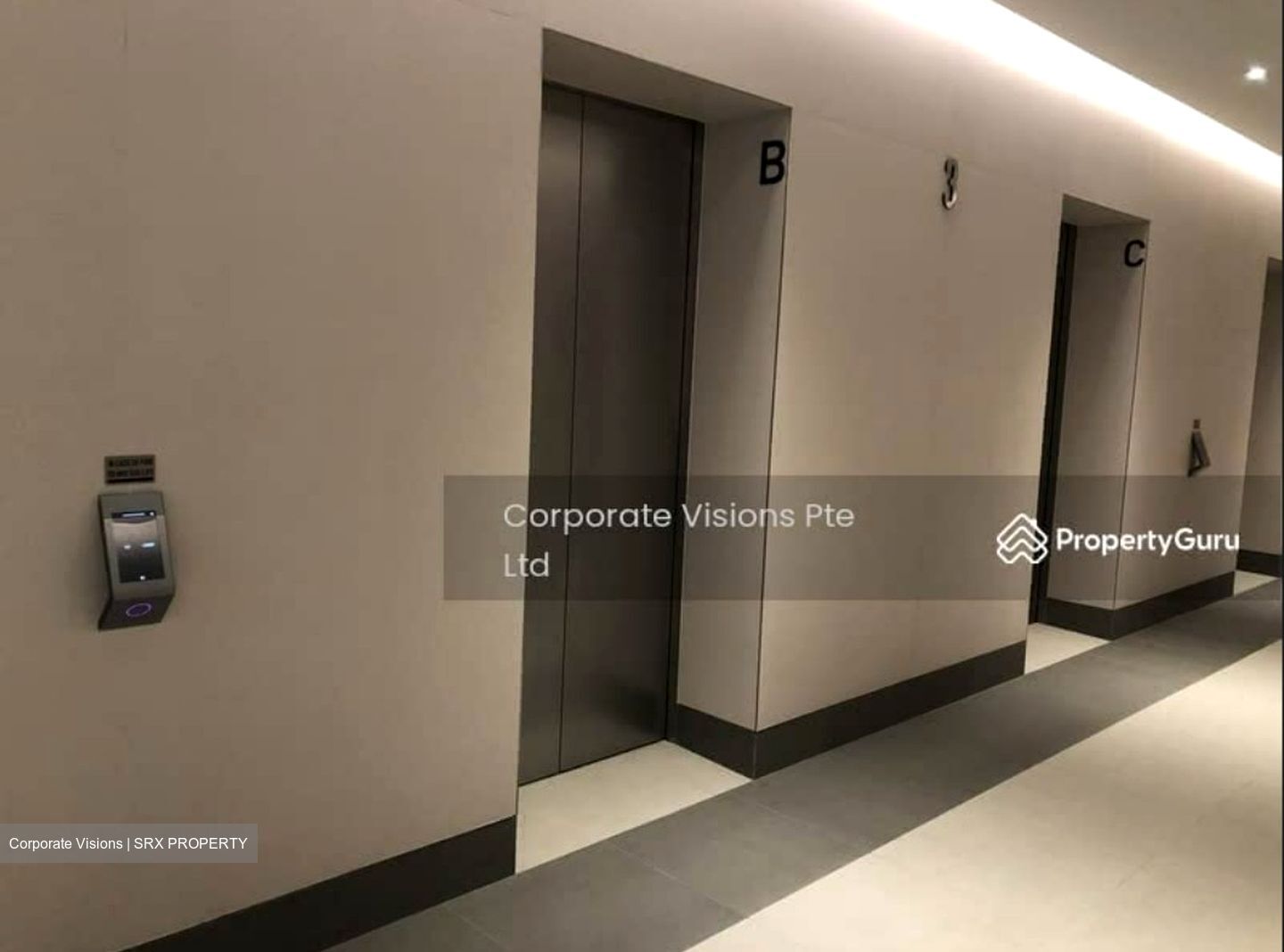 Kallang Way (D13), Factory #451998271